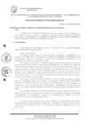 Vista preliminar de documento RESOLUCION GERENCIAL Nº 0159-2024-MPS-GM-GDUeI