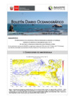 Vista preliminar de documento 2025-03-08 - BDO N°066 Imarpe