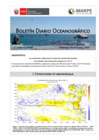 Vista preliminar de documento 2025-03-09 - BDO N°067 Imarpe