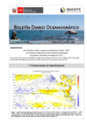 Vista preliminar de documento 2025-03-10 - BDO N°068 Imarpe