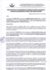 Vista preliminar de documento RESOLUCION 00012-2024-SGCADE-MDMM