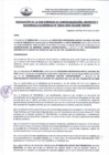 Vista preliminar de documento RESOLUCION 00014-2024-SGCADE-MDMM