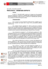 Vista preliminar de documento RESOLUCION-000299-2025-PG