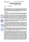 Vista preliminar de documento RESOLUCION ADMINISTRATIVA N°559-2024-GRH-HTM-OA-UP