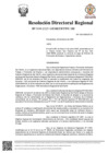 Vista preliminar de documento 014-2025192723