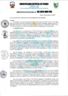 Vista preliminar de documento o3