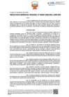 Vista preliminar de documento RGR N° 91-2025-GRLL-GGR-GRA