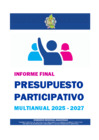 Vista preliminar de documento PARTE I