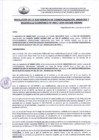Vista preliminar de documento RESOLUCION 00017-2024-SGCADE-MDMM