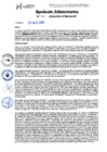 Vista preliminar de documento RESOLUCION ADMINISTRATIVA N°560-2024-GRH-HTM-OA-UP