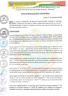 Vista preliminar de documento RESOLUCION DE ALCALDIA N°203-2024-MDC-A