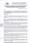 Vista preliminar de documento RESOLUCION 00018-2024-SGCADE-MDMM