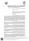 Vista preliminar de documento 014-2025395624