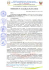 Vista preliminar de documento doc03252020250224152950