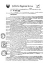 Vista preliminar de documento rggr-024-2025-gore-ica-ggr