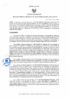 Vista preliminar de documento Resolucion Gerencial Regional Nº299-2025