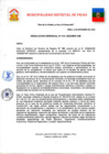 Vista preliminar de documento RESOLUCION GERENCIAL N° 410-2023-MDF-GM
