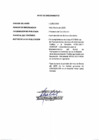 Vista preliminar de documento Sinceramiento Enero