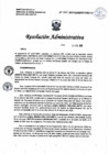 Vista preliminar de documento RA N°263-2025-OGRRHH-DIRIS-LC