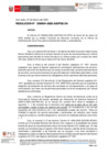 Vista preliminar de documento RESOLUCION-000041-2025-OA