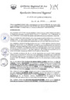 Vista preliminar de documento RDR-0032-2025