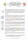 Vista preliminar de documento RESOLUCION N 129