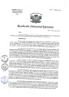 Vista preliminar de documento R.D.E. Nº025-2025-HNAL-OEA