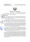 Vista preliminar de documento R.D. 001-2025