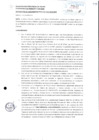 Vista preliminar de documento rt_1872-07-2024