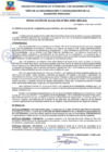 Vista preliminar de documento Resolución de Alcaldía N° 092-2025-MDLOA