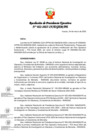 Vista preliminar de documento Resolucion N° 022-2025-INAIGEM-PE