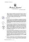 Vista preliminar de documento RD 324-2025-PRODUCE-DS-PA