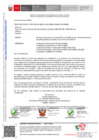 Vista preliminar de documento Oficio Múltiple 076-2025-UGEL.02-ASGESE
