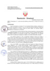 Vista preliminar de documento R.D. 004-2025