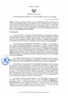 Vista preliminar de documento Resolucion Gerencial Regional Nº298-2025