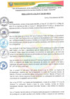 Vista preliminar de documento RESOLUCION DE ALCALDIA N°204-2024-MDC-A
