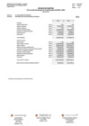 Vista preliminar de documento Estado de gestión (diciembre 2024)