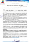 Vista preliminar de documento Resolución de Alcaldía N° 105-2025-MDLOA