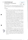 Vista preliminar de documento rt_1865-07-2024