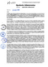 Vista preliminar de documento RESOLUCION ADMINISTRATIVA N°561-2024-GRH-HTM-OA-UP