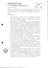 Vista preliminar de documento rt_1864-07-2024