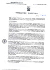 Vista preliminar de documento 015 RESPONSABLE DEL REGISTRO HOSPITALARIO DE CANCER