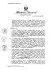 Vista preliminar de documento RD 325-2025-PRODUCE-DS-PA
