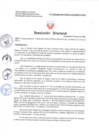 Vista preliminar de documento R.D. 14-2025 