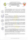 Vista preliminar de documento RESOLUCION N 130