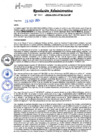 Vista preliminar de documento RESOLUCION ADMINISTRATIVA N°562-2024-GRH-HTM-OA-UP