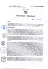 Vista preliminar de documento 017-APROBAR LA BAJA DE PRODUCTOS FARMACEUTICOS