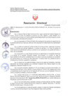 Vista preliminar de documento R.D. 15-2025 