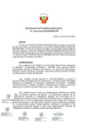 Vista preliminar de documento Resolucion N° 023-2025-INAIGEM-PE