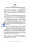 Vista preliminar de documento Resolucion Gerencial Regional Nº305-2025